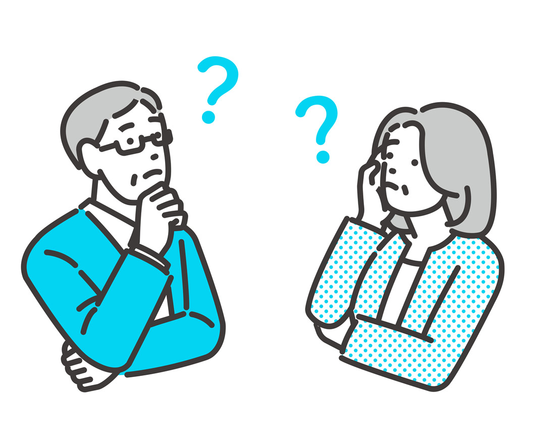 隠れ糖尿病とは？