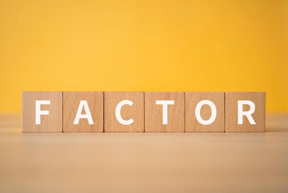 生活習慣病の原因は？