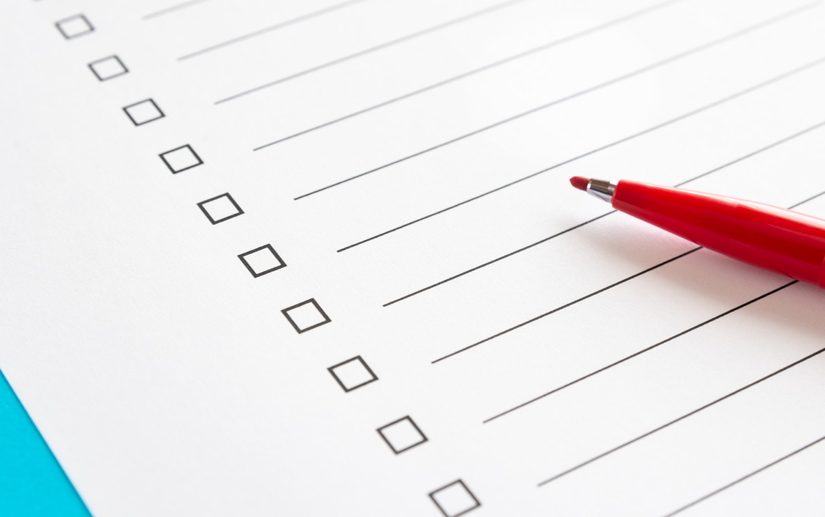 前立腺がんの予防法