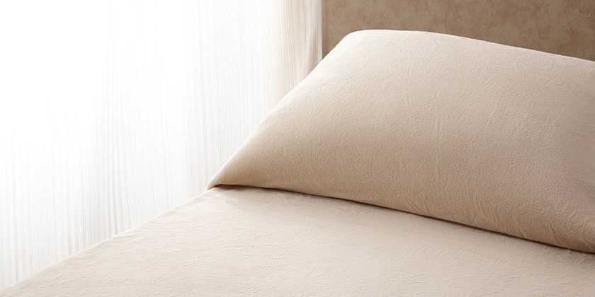 正しい情報の発信