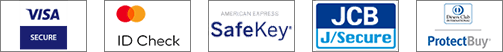 クレジットカード