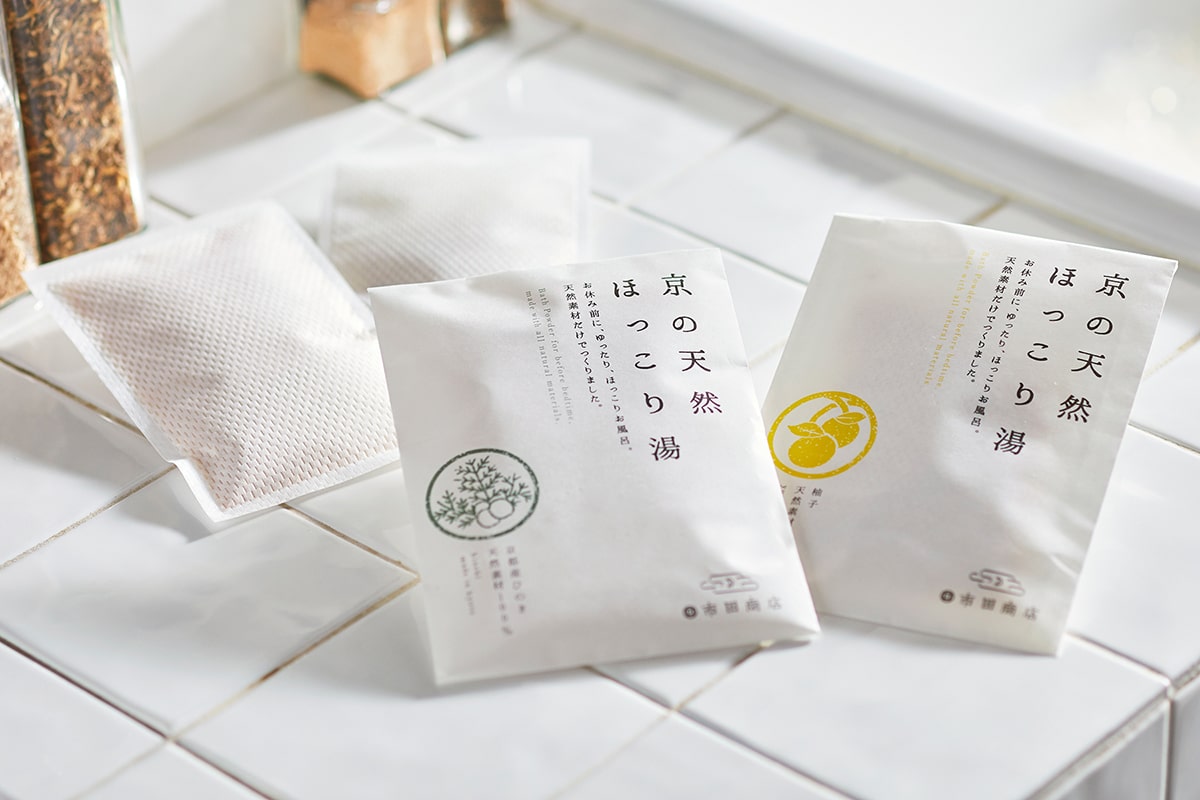 本麻リネンダブルガーゼケット 麻100%の日本製本麻寝具 a・sarari（あ