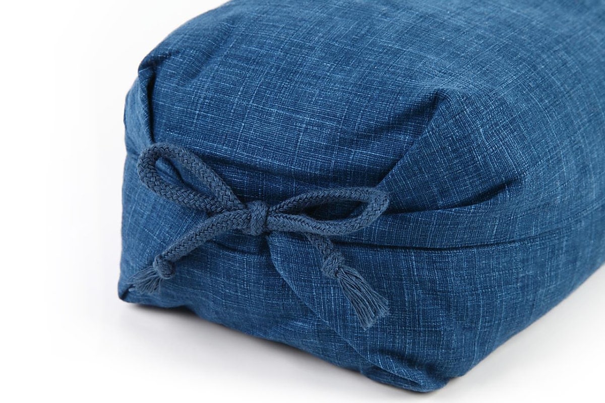 ごろ寝ひのき枕 ひのきチップ