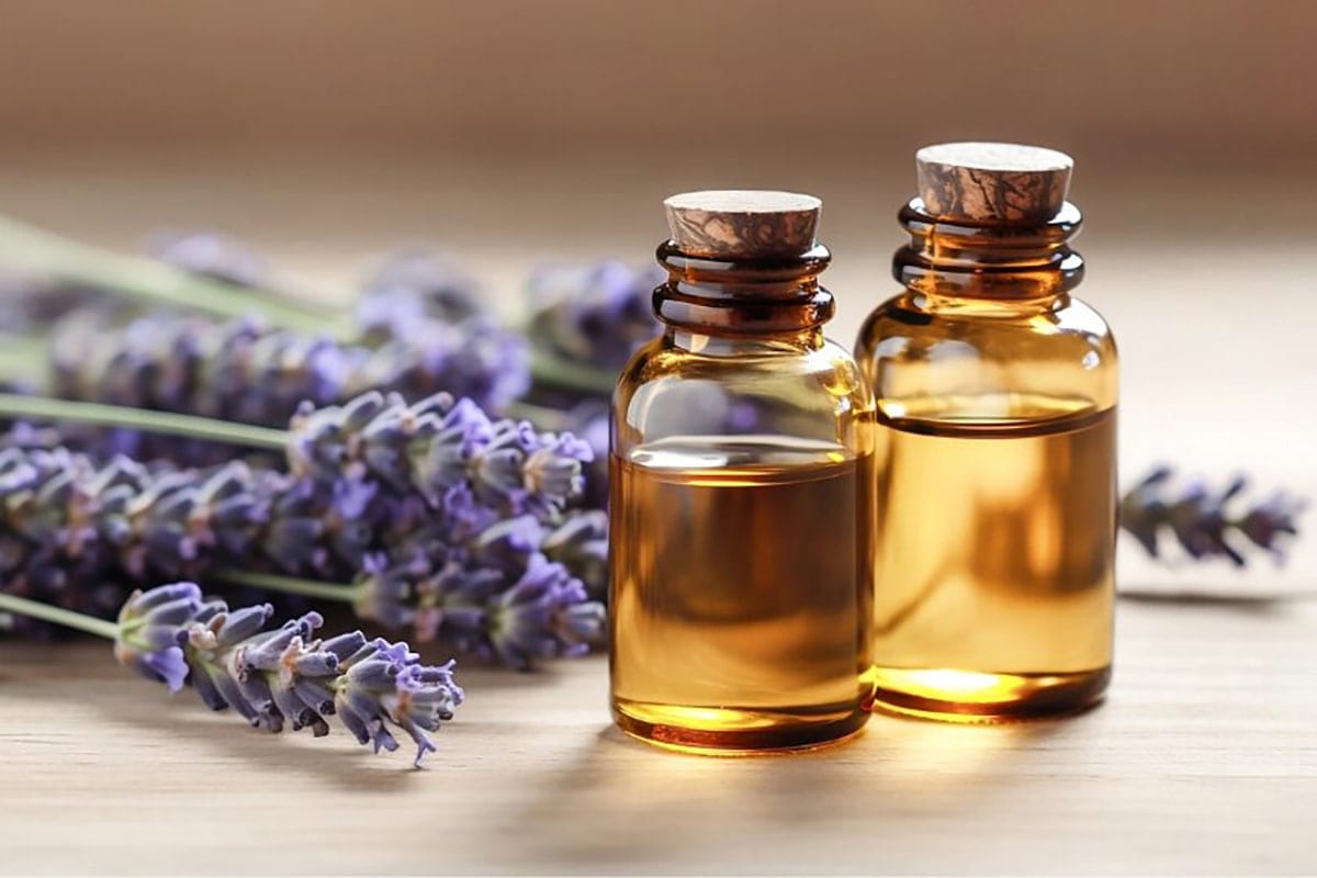 ピローミスト ぴろま 枕用フレグランス 植物由来成分へのこだわり