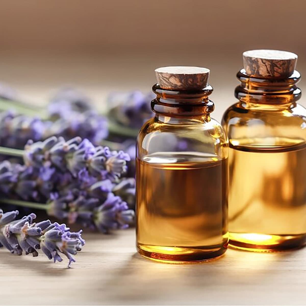 市田商店のこだわり