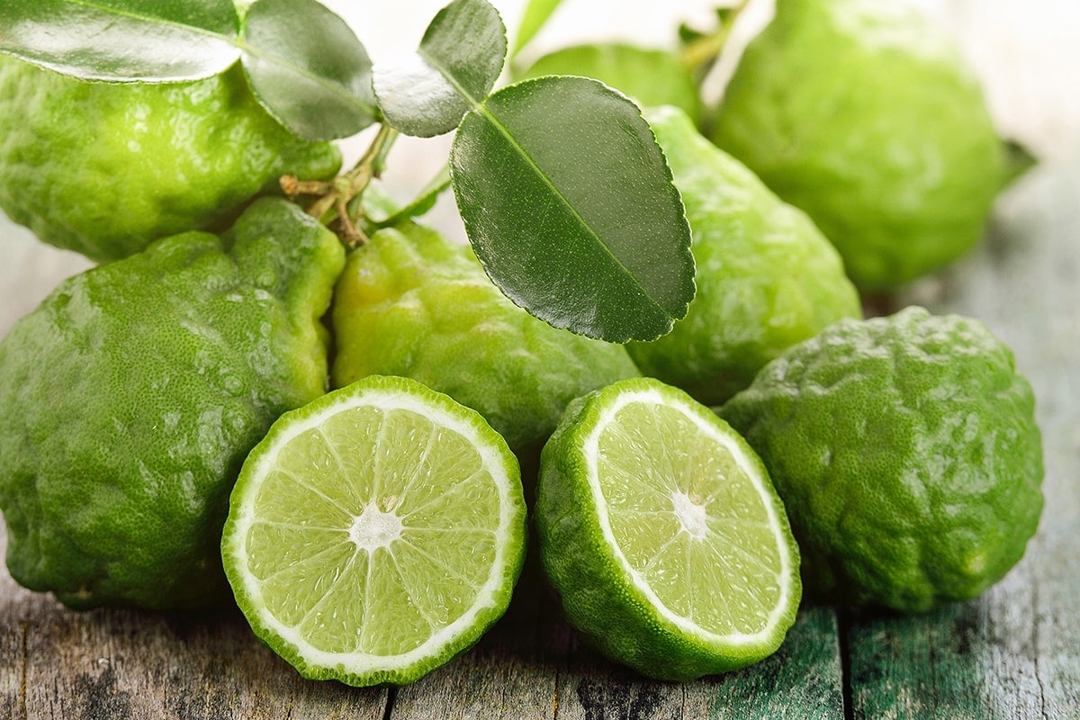 ピローミスト ぴろま 枕用フレグランス ベルガモット