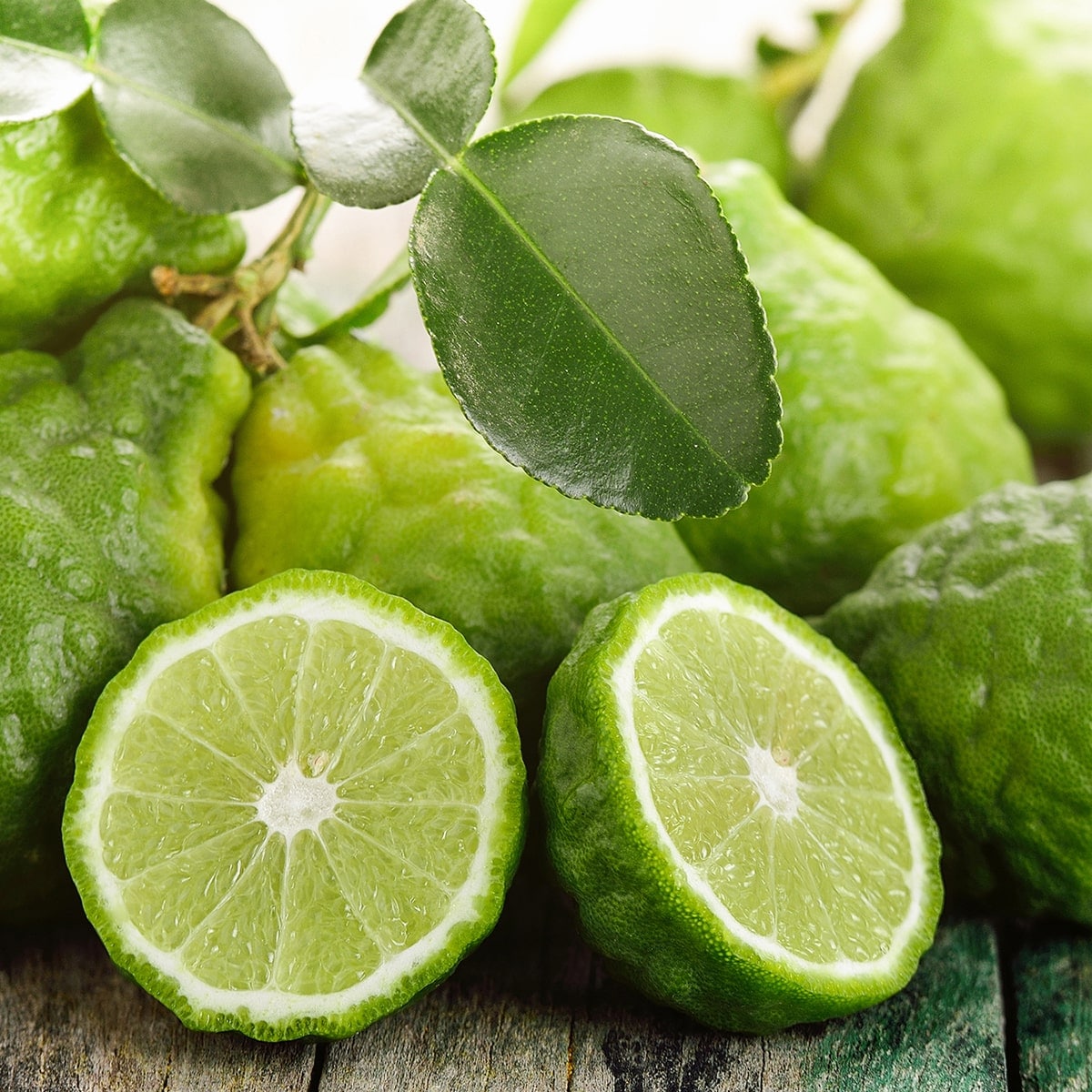 ピローミスト ぴろま 枕用フレグランス ベルガモット