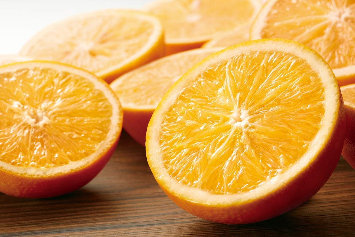 ピローミスト ぴろま 枕用フレグランス スイートオレンジ