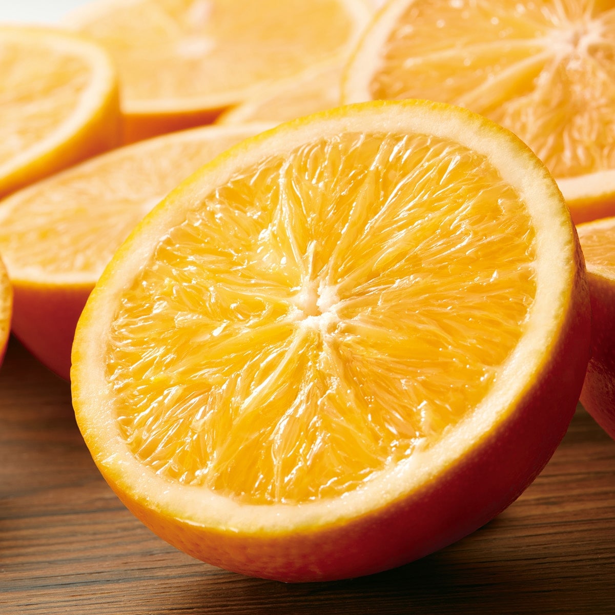 ピローミスト ぴろま 枕用フレグランス スイートオレンジ