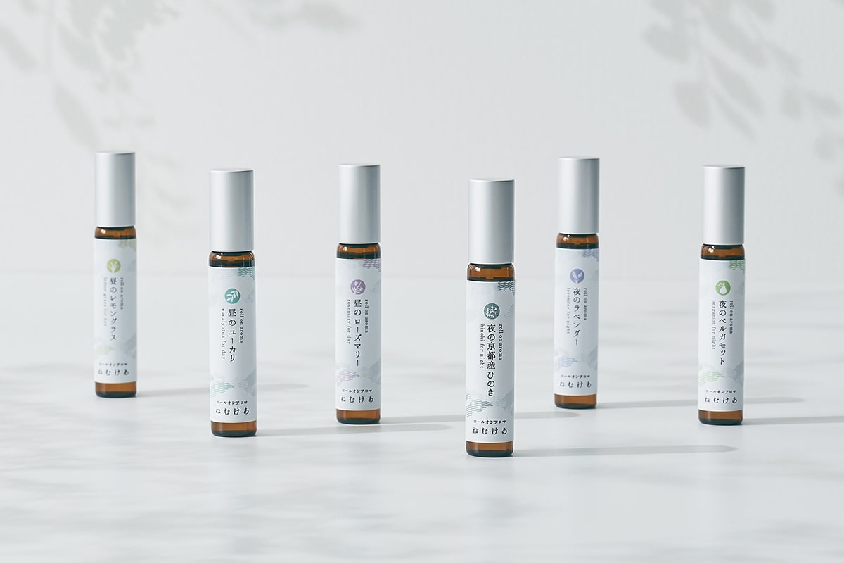 本麻リネンダブルガーゼケット 麻100%の日本製本麻寝具 a・sarari（あ