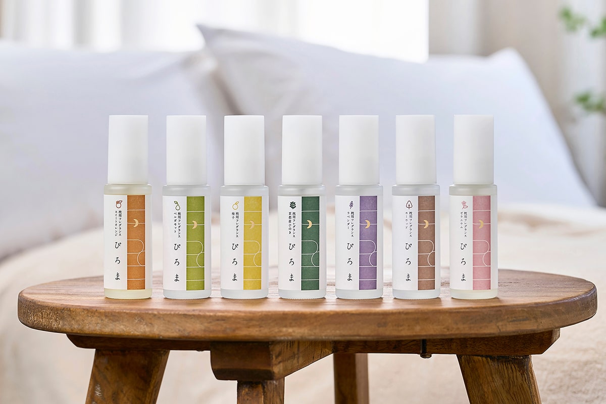 本麻リネンダブルガーゼケット 麻100%の日本製本麻寝具 a・sarari（あ