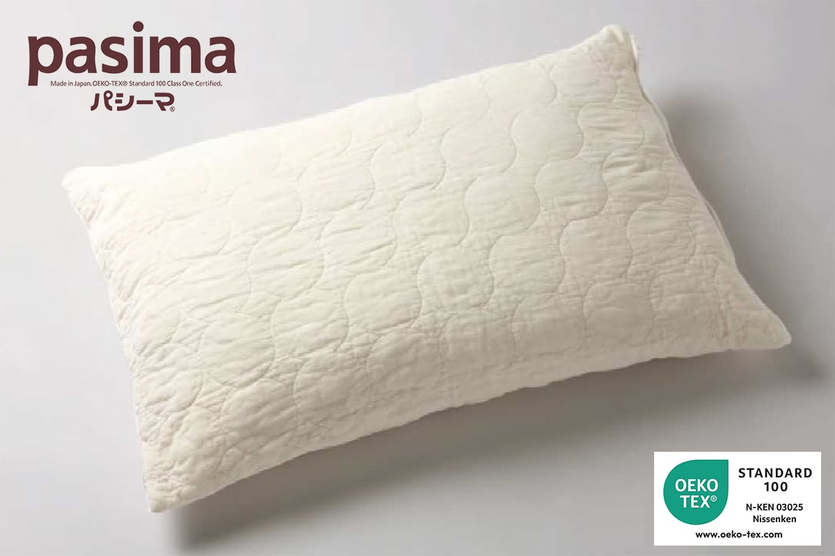 本麻リネンダブルガーゼケット 麻100%の日本製本麻寝具 a・sarari（あ