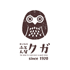 眠りを知る店 ふとん屋クガ