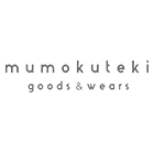 mumokuteki goods&wears 京都店