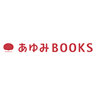 あゆみBOOKS 仙台一番町店