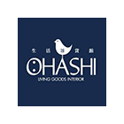 インテリアオオハシ 雑貨部門