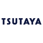 TSUTAYA 美しが丘