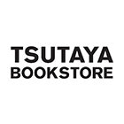 TSUTAYA BOOKSTORE 菊陽