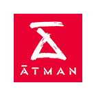 京王アートマン 新百合丘店