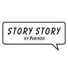 STORY STORY UENO