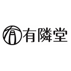 有隣堂 アトレ大井町店