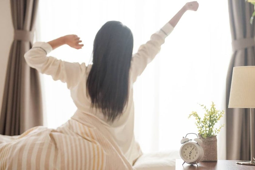 ピローミスト ぴろま 枕用フレグランス 暮らしのなかにアロマの香りを取り入れた新しいSleep Style