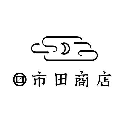 ストア情報・会社情報