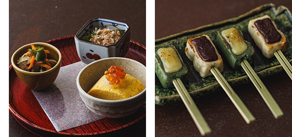 西京焼き 京都やま六
