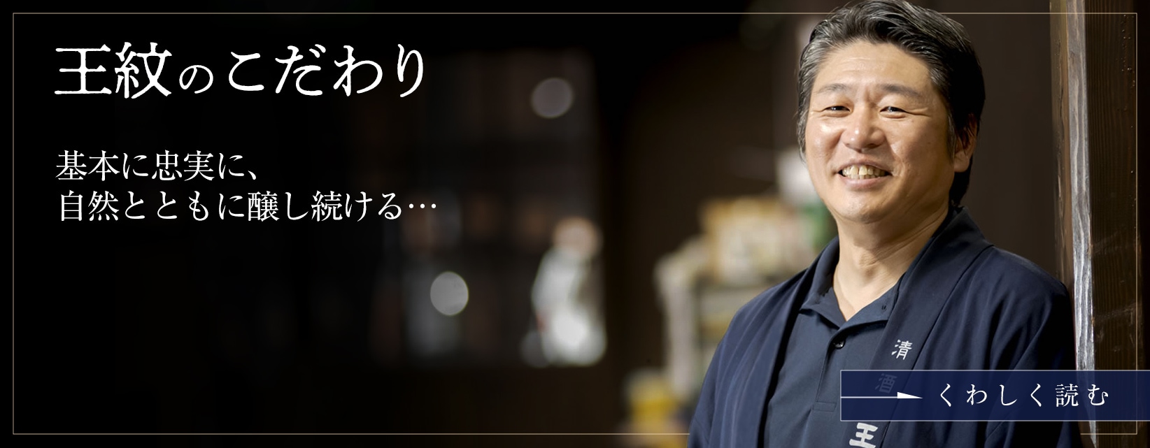 �������Хʡ�