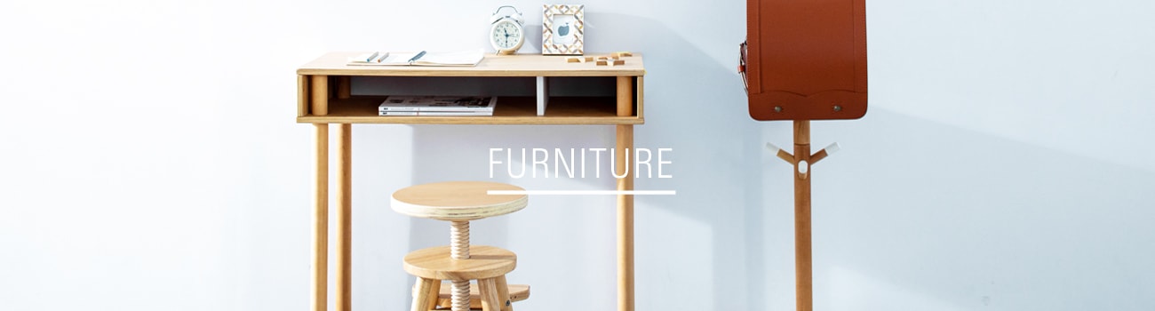 家具,PALLET FURNITURE | ideaco Online Store