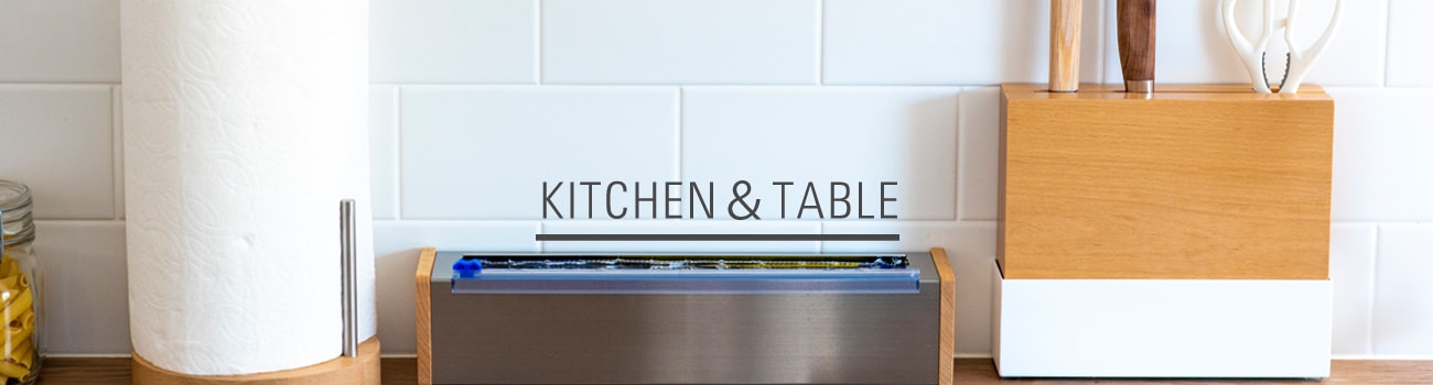 kitchen_table