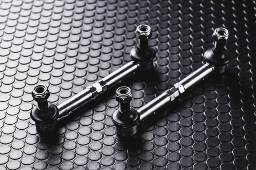 コンプレッサー用エアフィルター | エアサスキット | IDEAL ONLINE