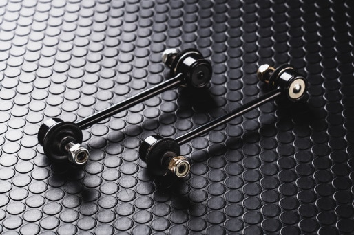 RB1234 イデアルエアサス RB1234 イデアルエアサス AIR SUSPENSIONオプション | IDEAL【イデアル