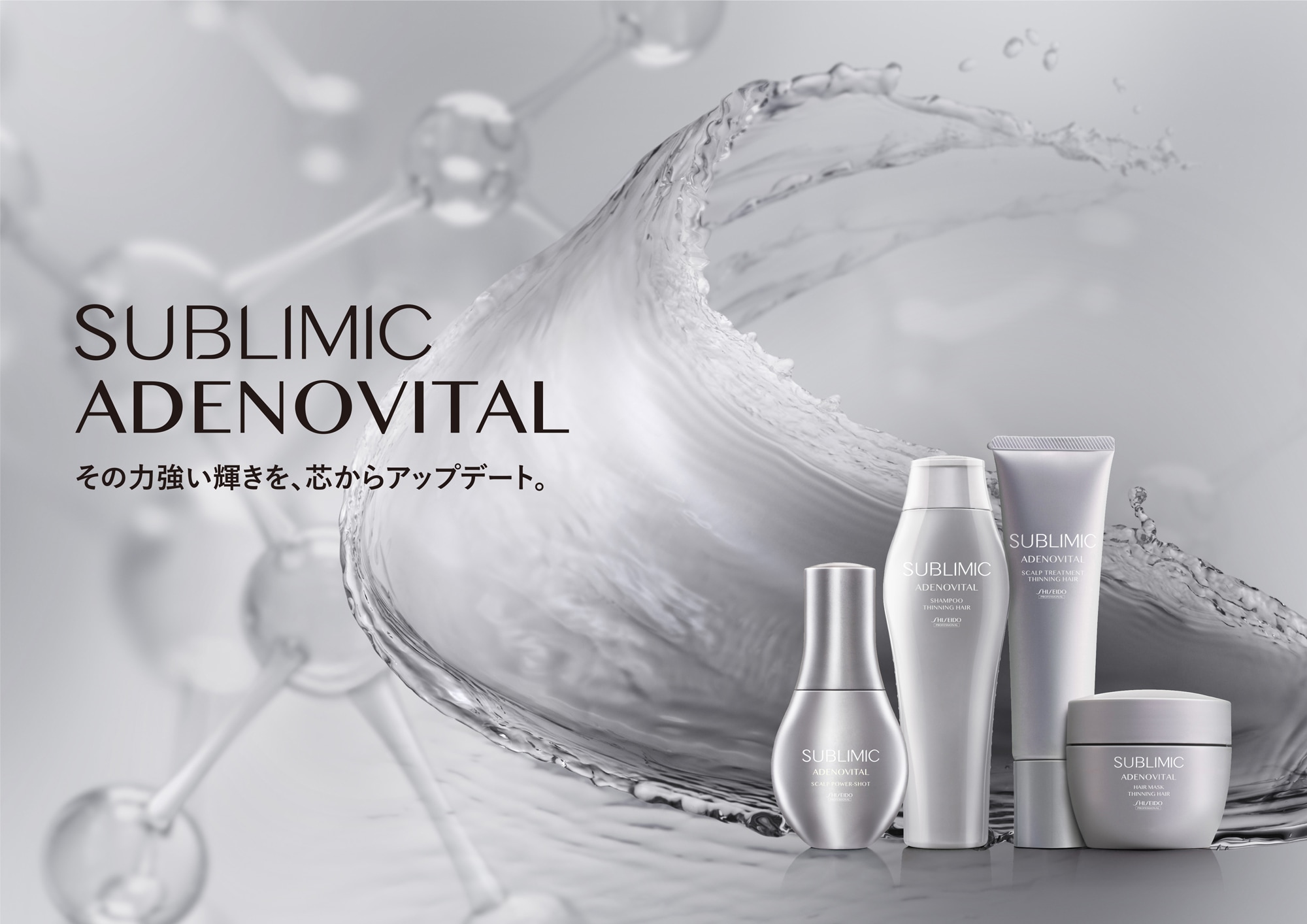 ���ǥΥХ�����