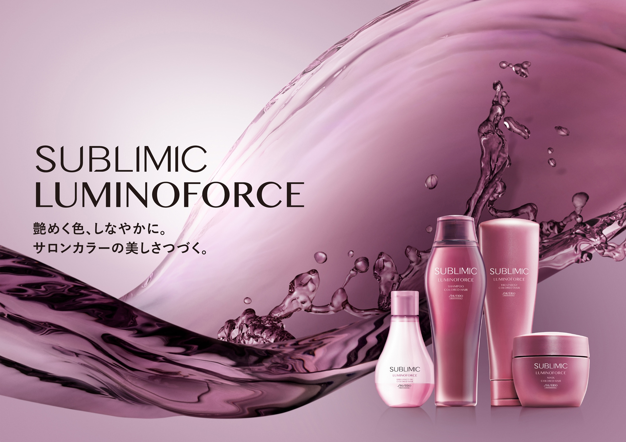 ��ߥΥե�����