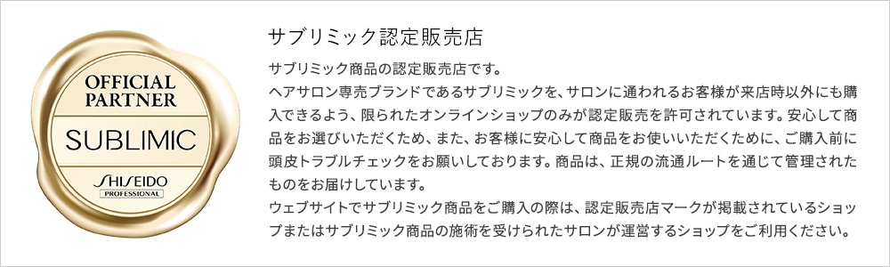 ǧ������Ź�Хå�