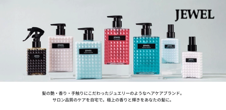 JEWEL ���奨��