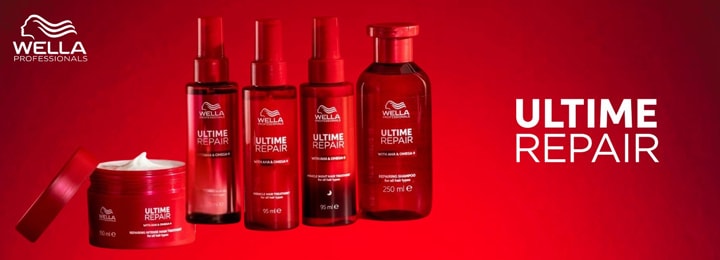 WELLA ������