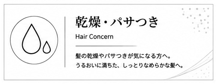 ���硦�ѥ��Ĥ�