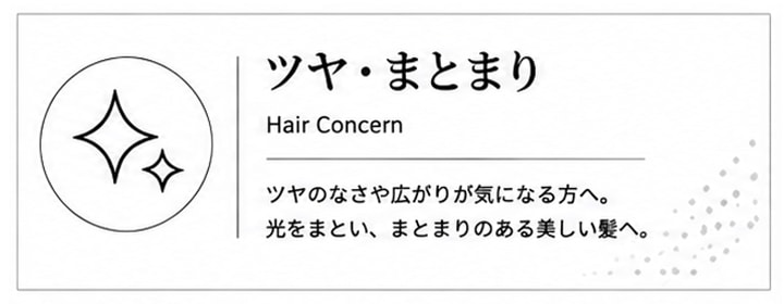 �ĥ䡦�ޤȤޤ�