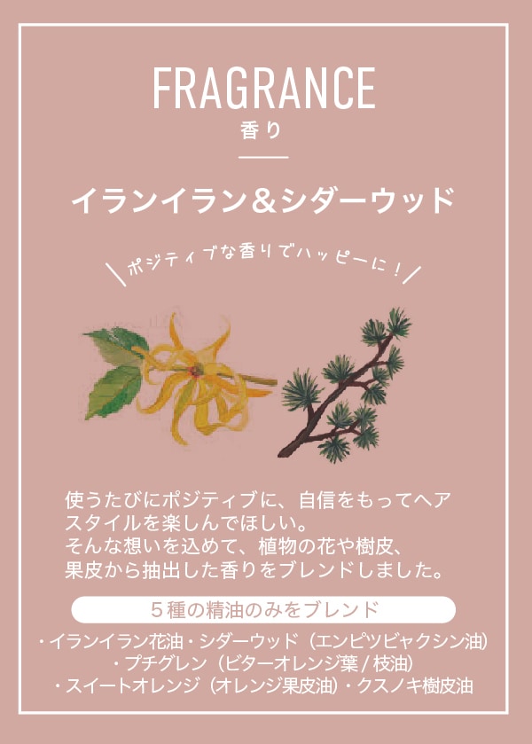 Biople by CosmeKitchenコラボ[miel green HAIR BUTTER/20g] | 公式通販サイトideals