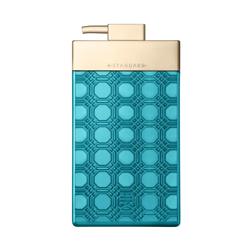 E STANDARD �����ס� ������� 600ml