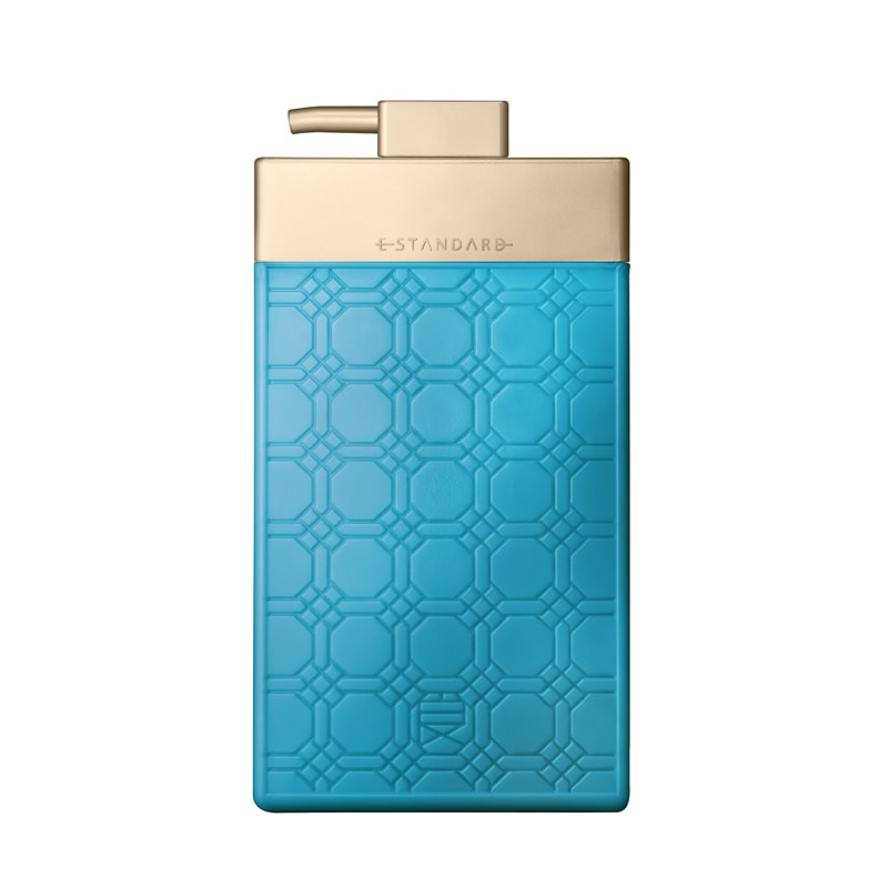 E STANDARD �ȥ꡼�ȥ��� ������� 600ml