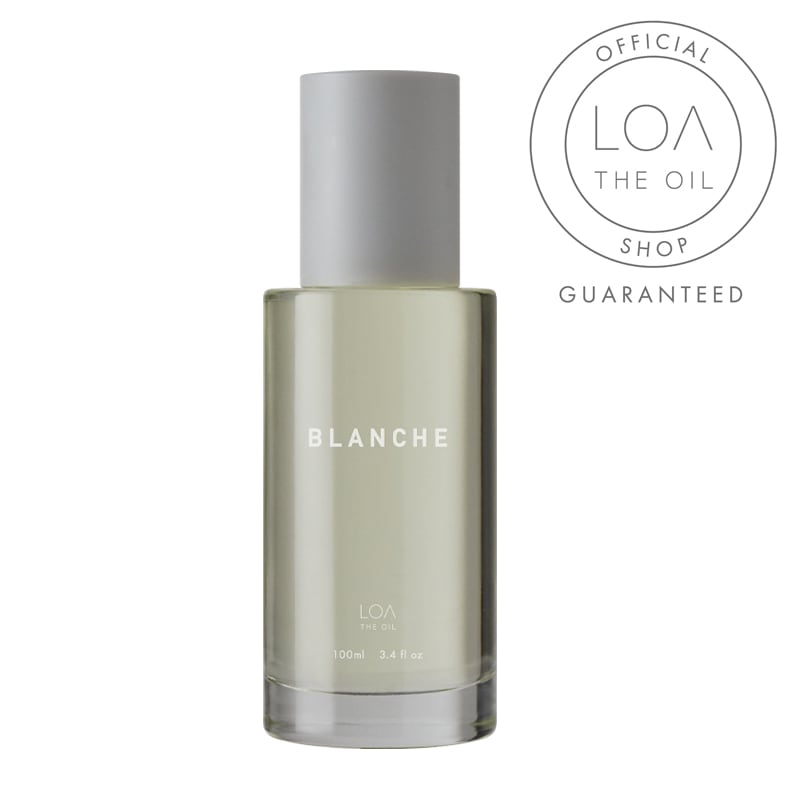 LOA THE OIL �֥�󥷥�