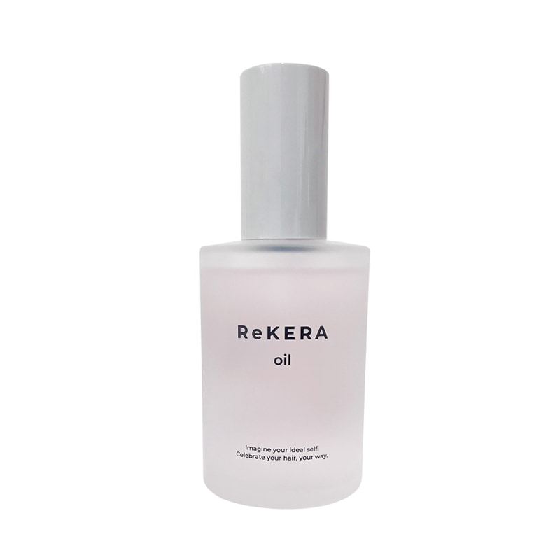 �ꥱ�饪���� 100ml