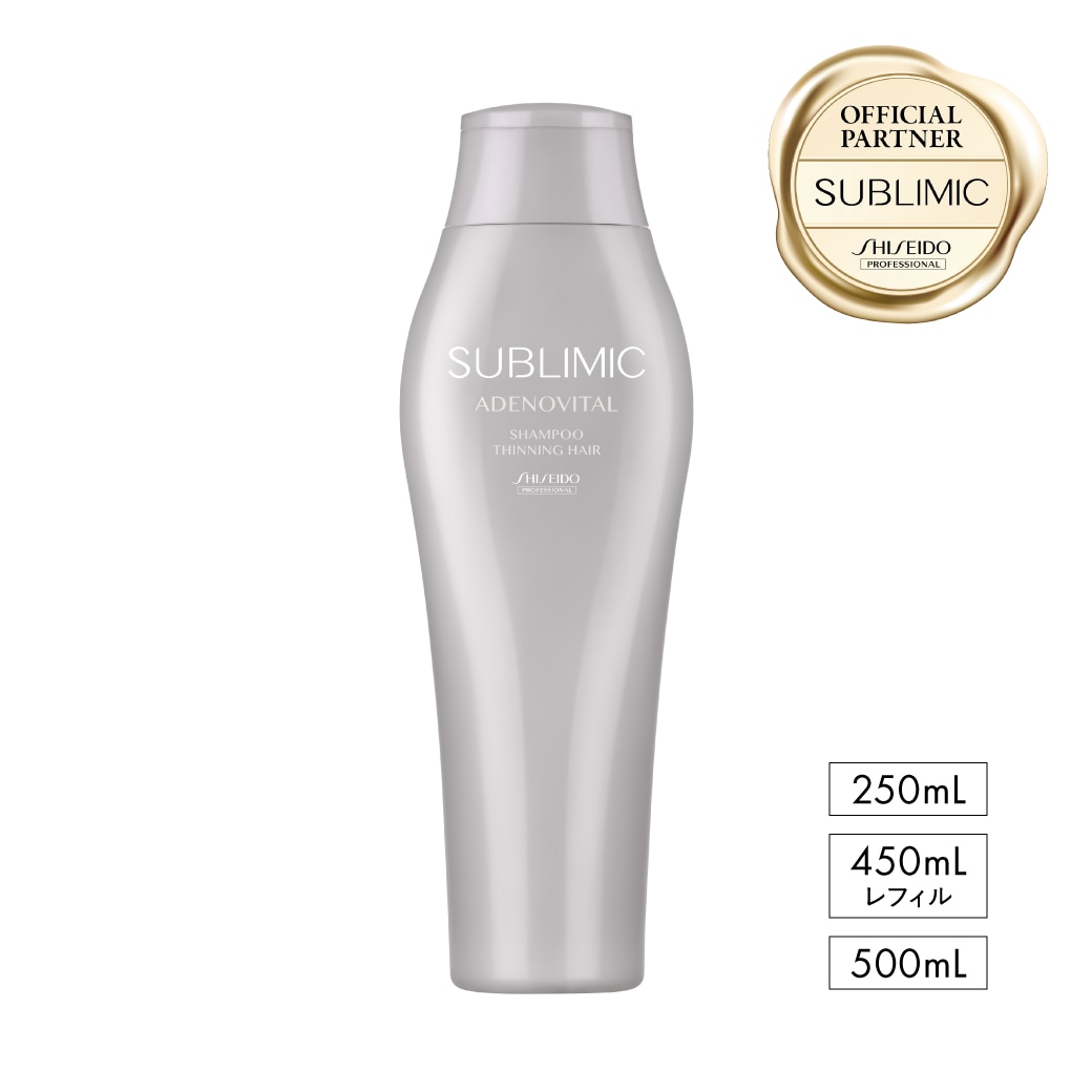 SUBLIMIC ���ǥΥХ����� �����ס�