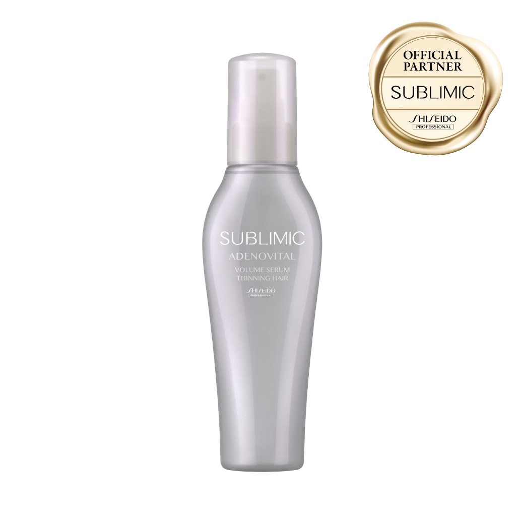 SUBLIMIC ���ǥΥХ����� �ܥ�塼�ॻ���