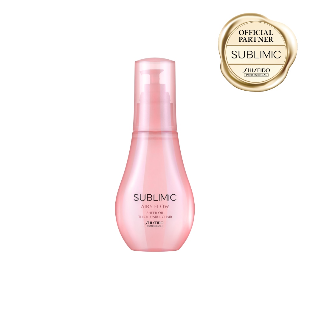 SUBLIMIC �����꡼�ե��� ������������