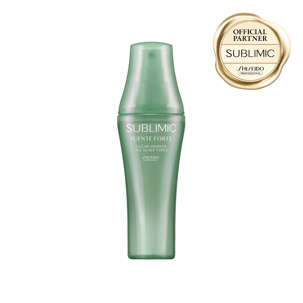 SUBLIMIC �ե���ƥե���� ���ꥢ����