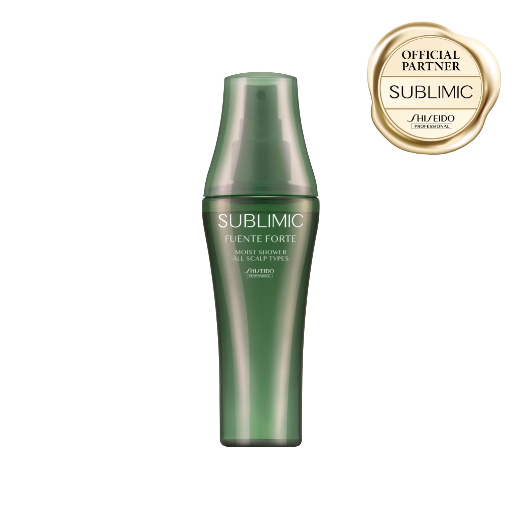 SUBLIMIC �ե���ƥե���� �⥤���ȥ���